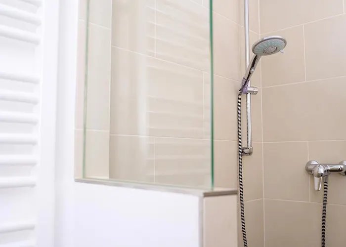 Kleine Residenz Maison d'hôtes